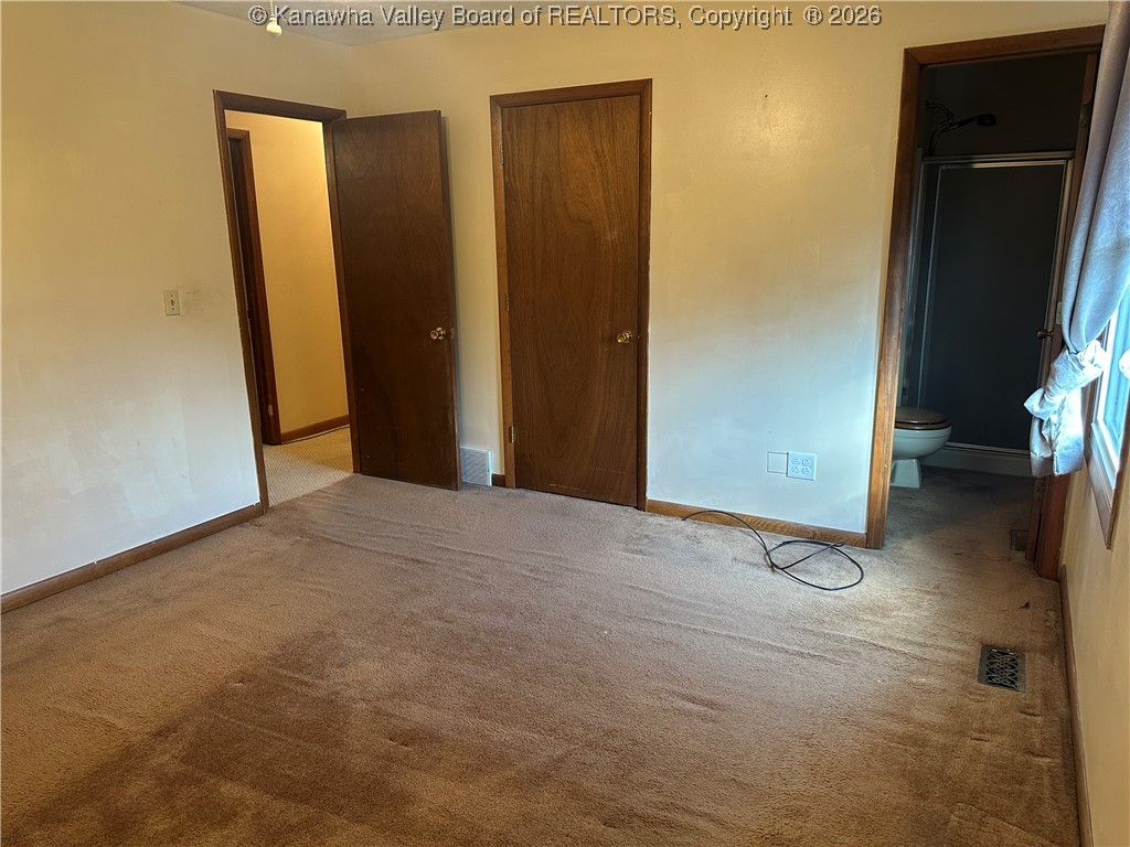 153 Rolling Meadows Road Scott Depot, WV 25560 - Photo 6 of 14 Gallery Image 6
