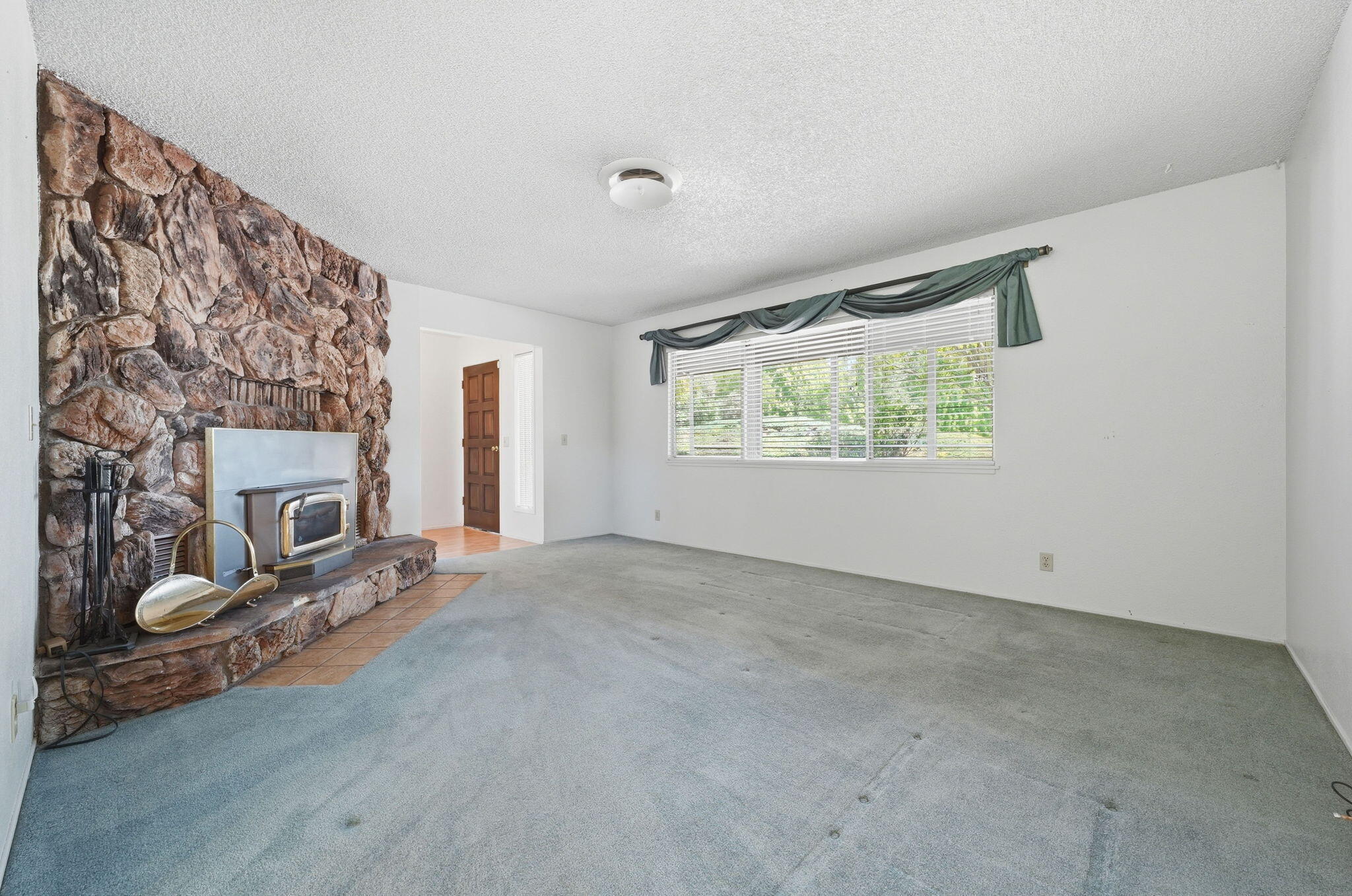15695 Johnson Road Red Bluff, CA 96080 - Photo 9 of 53 9-web-or-mls-IMG-9