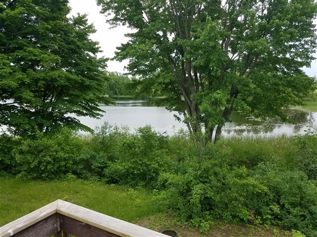 3114 East Long Lake Road Traverse City, MI 49685 - Photo 6 of 30 1862877-5.JPG