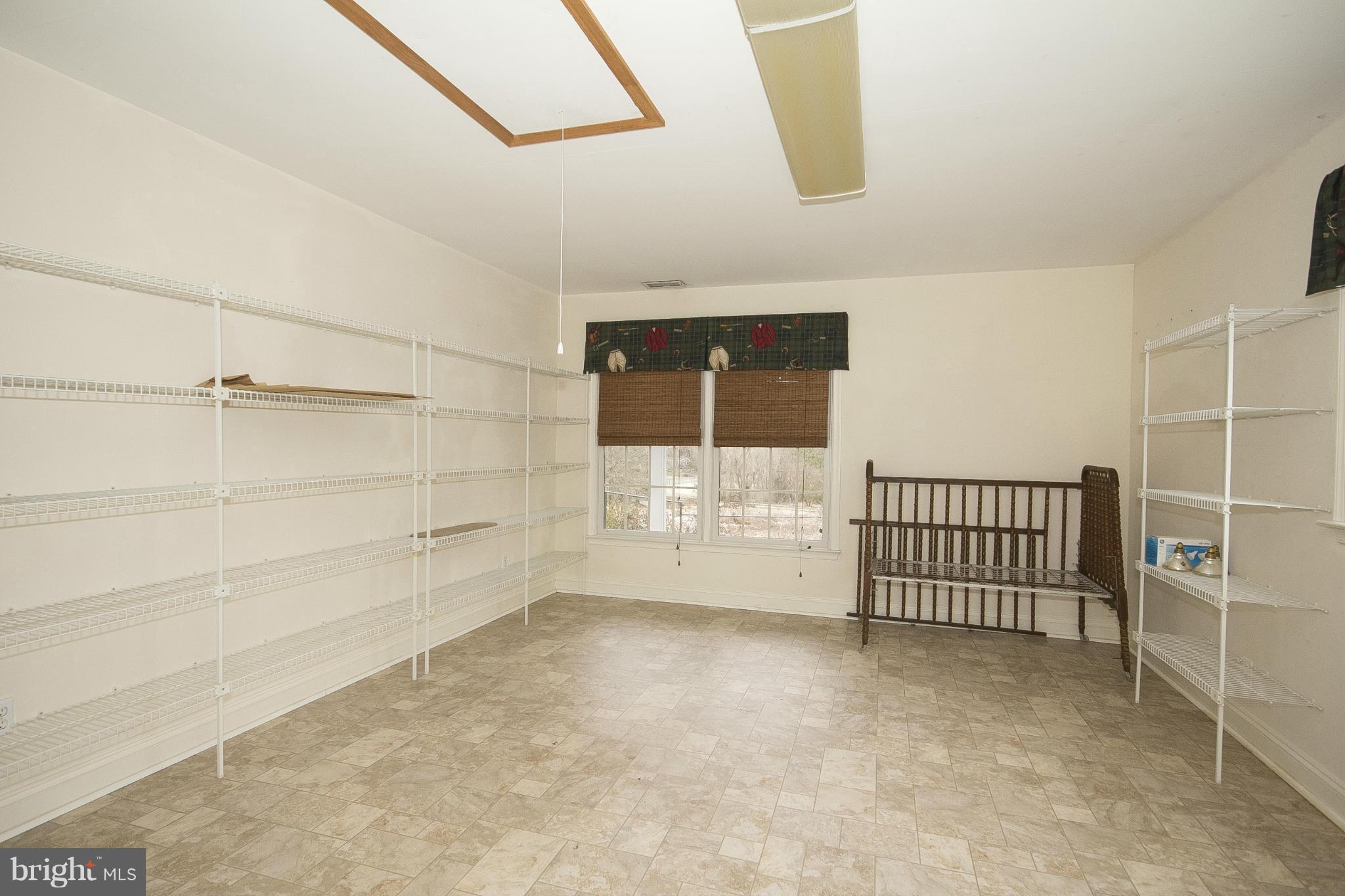 2132 Corbett Road Monkton, MD 21111 - Photo 19 of 30 Spacious craft room/pantry/additional storage room
