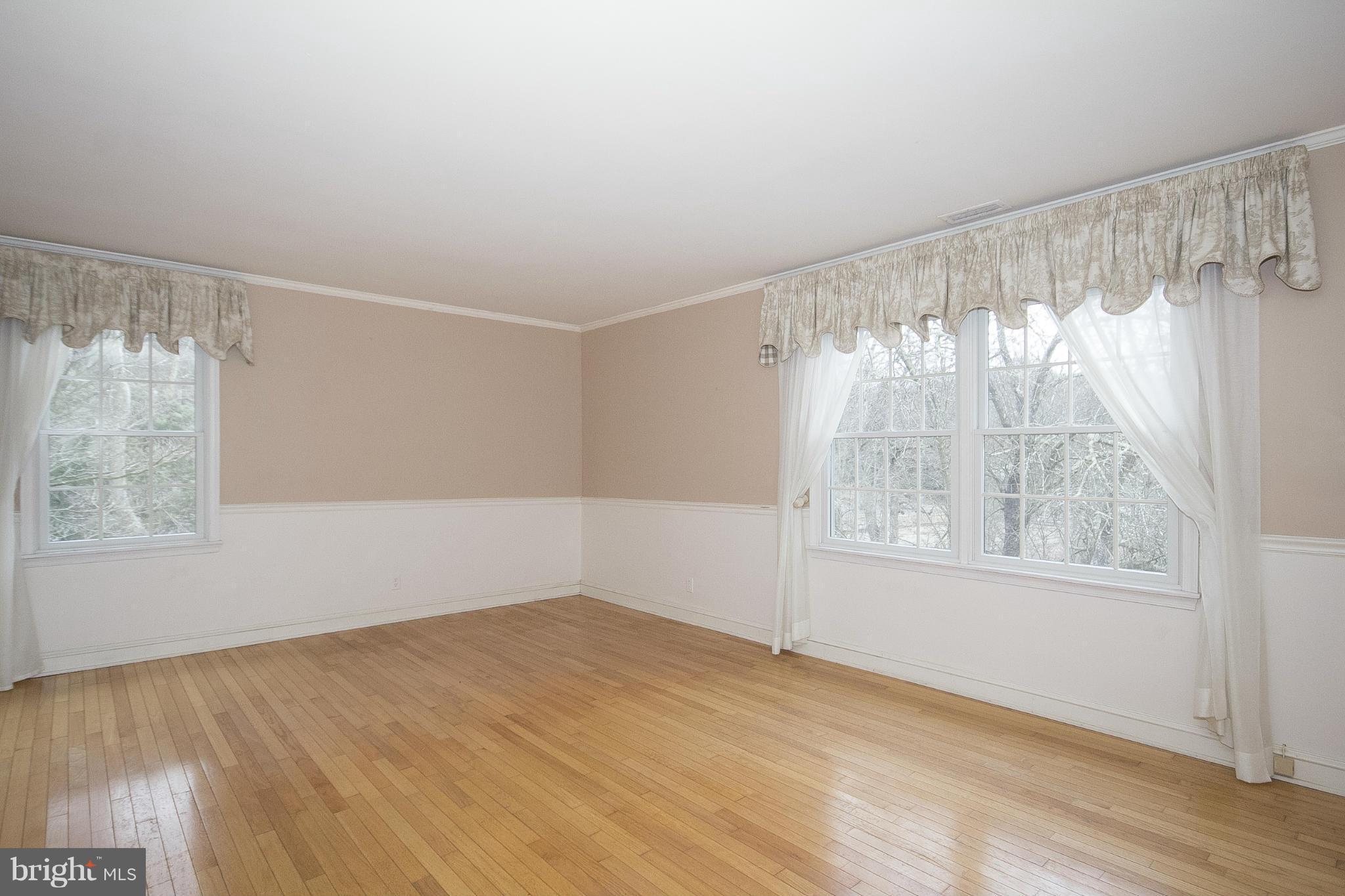 2132 Corbett Road Monkton, MD 21111 - Photo 21 of 30 Master bedroom