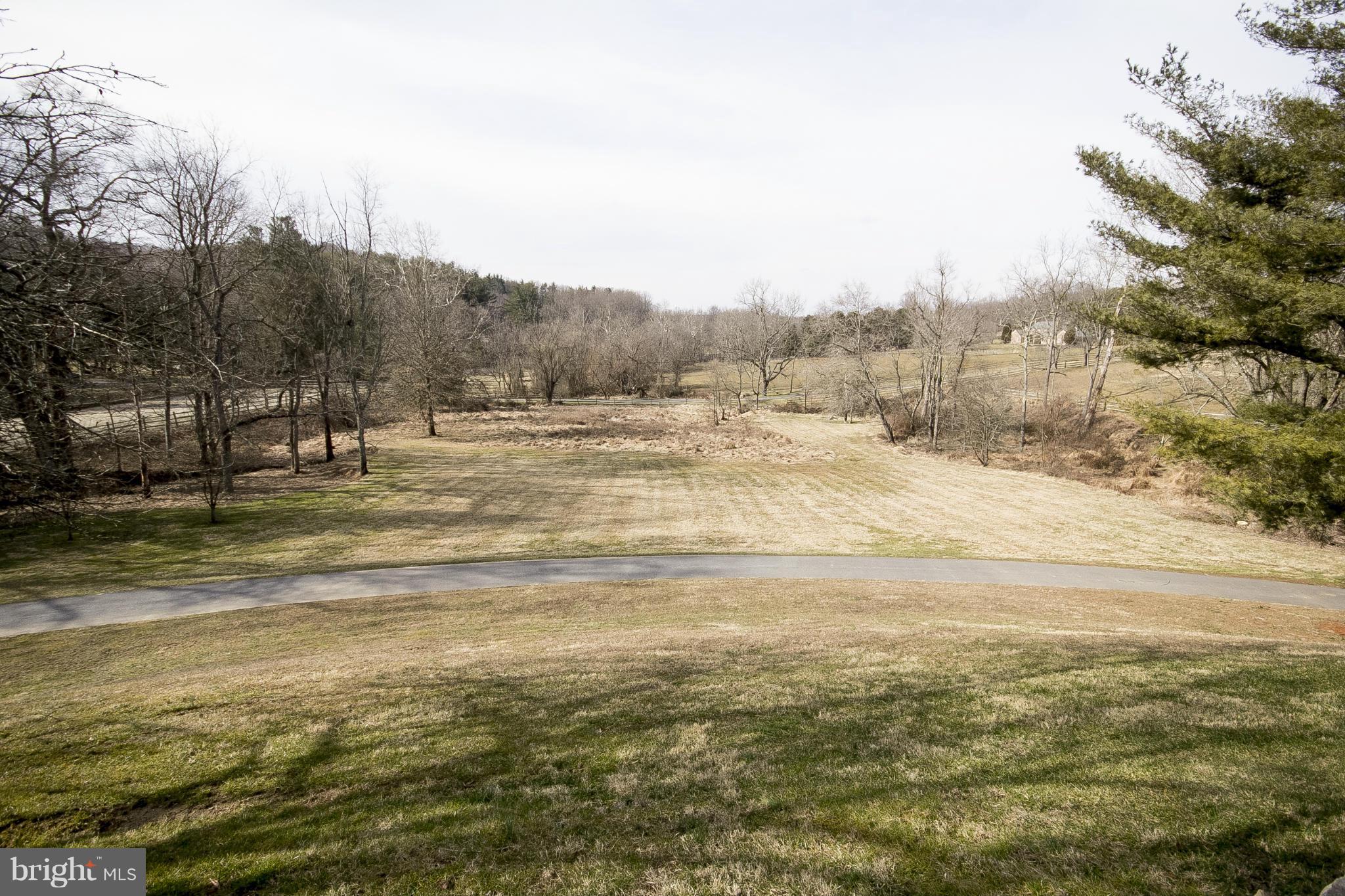 2132 Corbett Road Monkton, MD 21111 - Photo 27 of 30 Sweeping views
