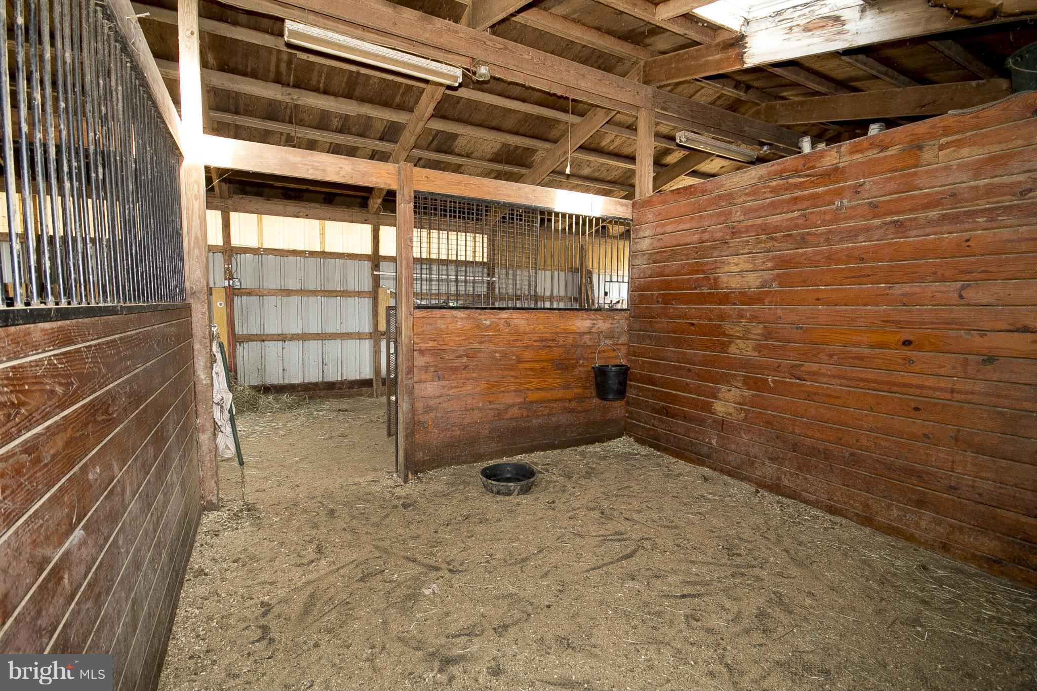 2132 Corbett Road Monkton, MD 21111 - Photo 28 of 30 Stall