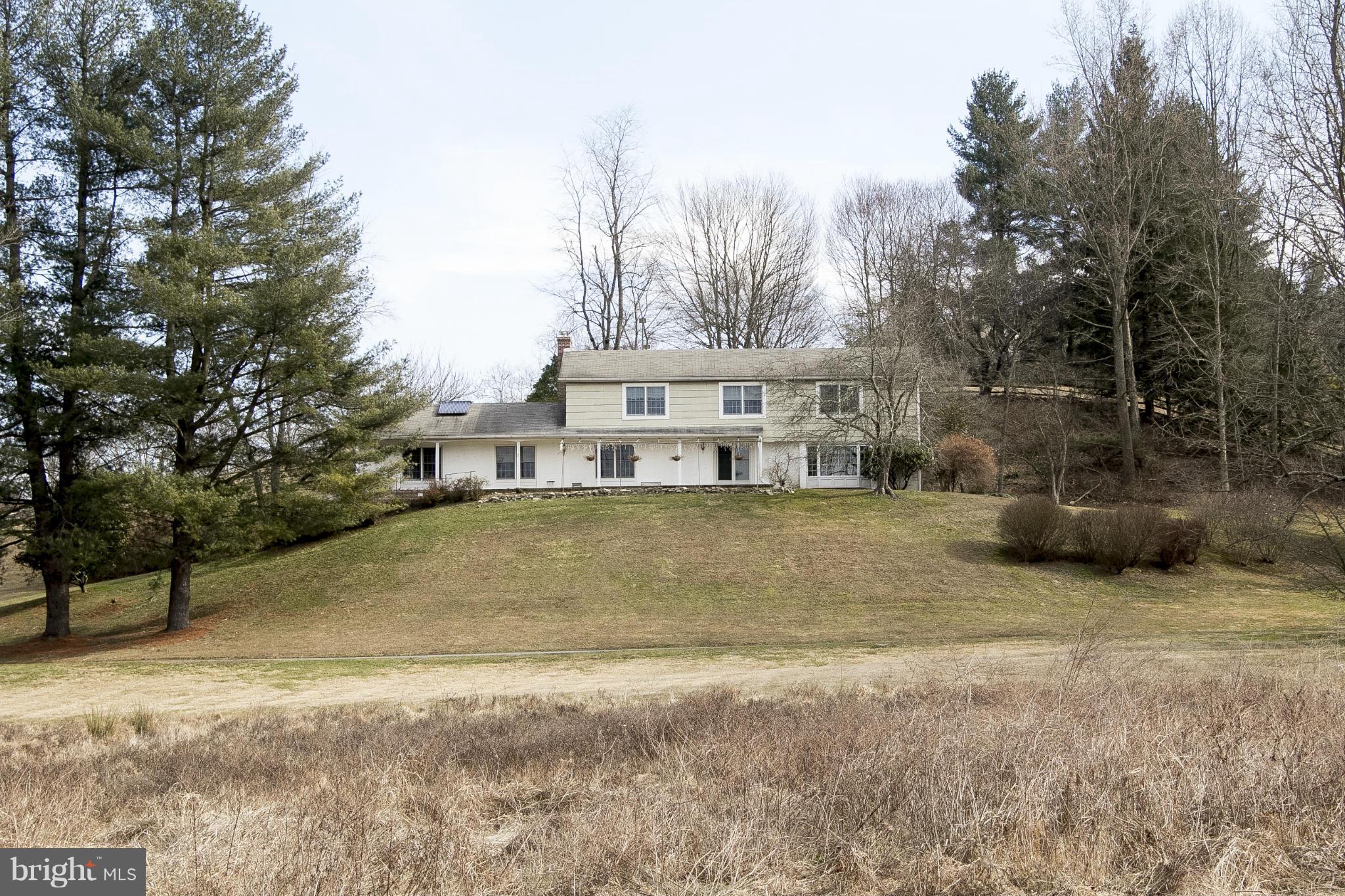 2132 Corbett Road Monkton, MD 21111 - Photo 30 of 30 Home to enjoy incredible sunsets!