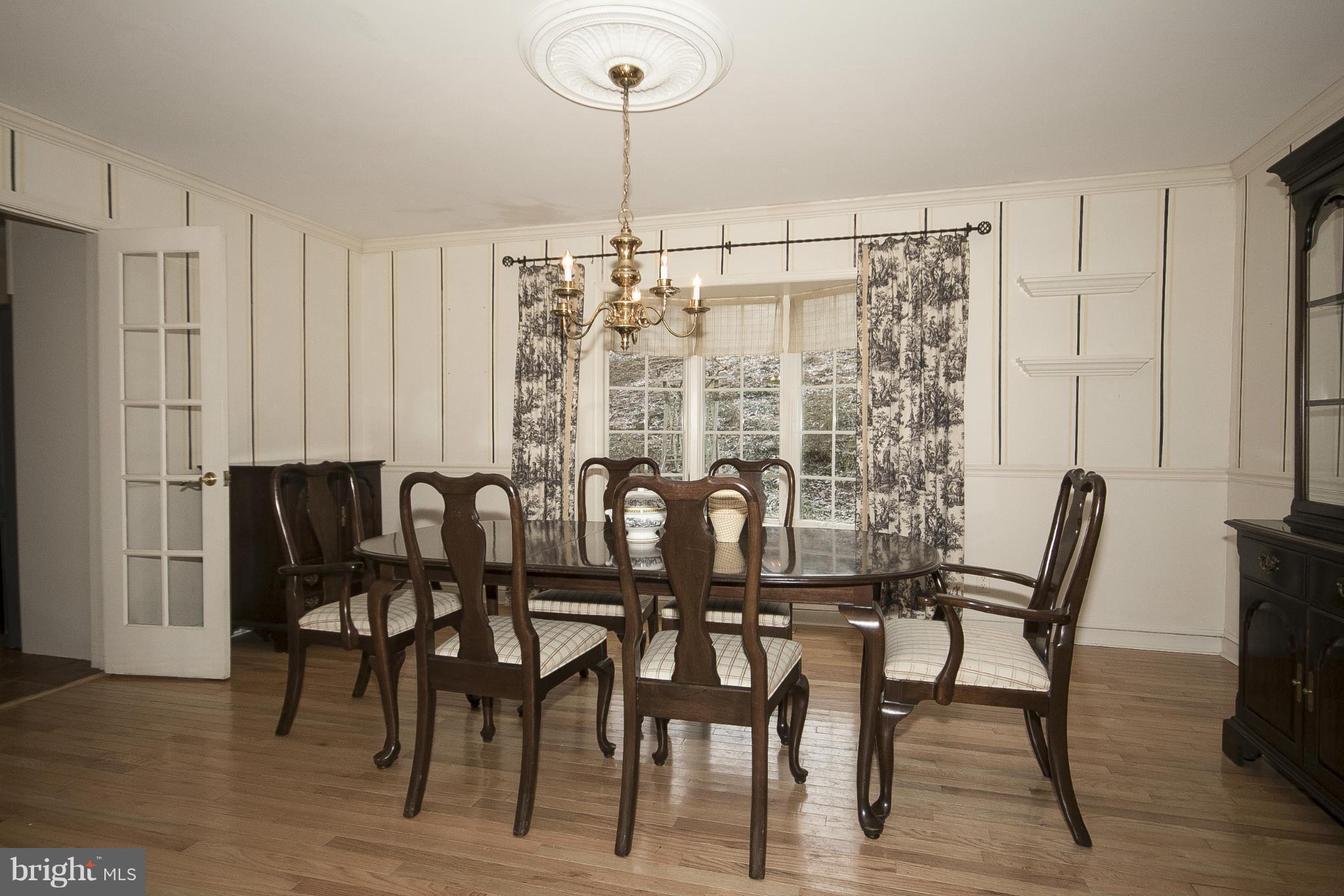 2132 Corbett Road Monkton, MD 21111 - Photo 8 of 30 Dining Room