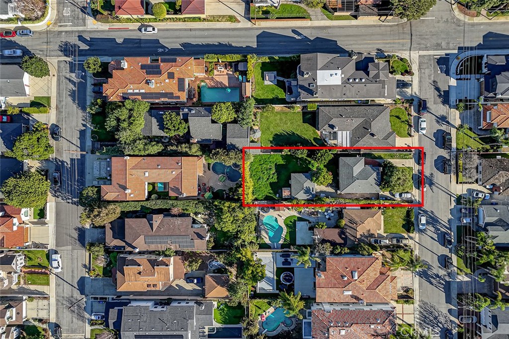 1647 Ruhland Avenue Manhattan Beach, CA 90266 - Photo 2 of 5 unknown