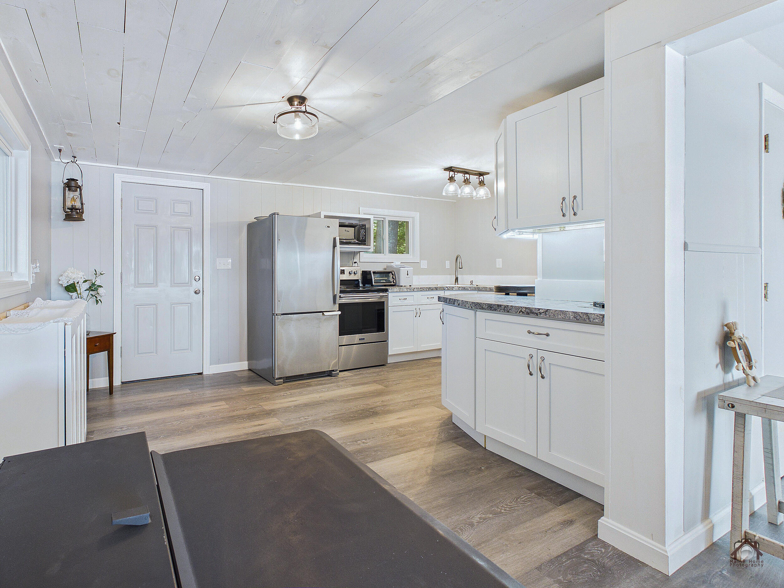 223 Lakewood Estates Rome, ME 04963 - Photo 24 of 67 108816-LP-127