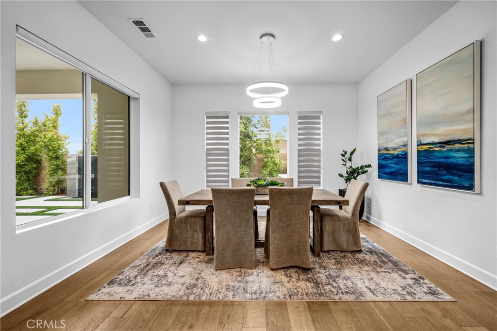 145 Draw Irvine, CA 92618 - Photo 21 of 56