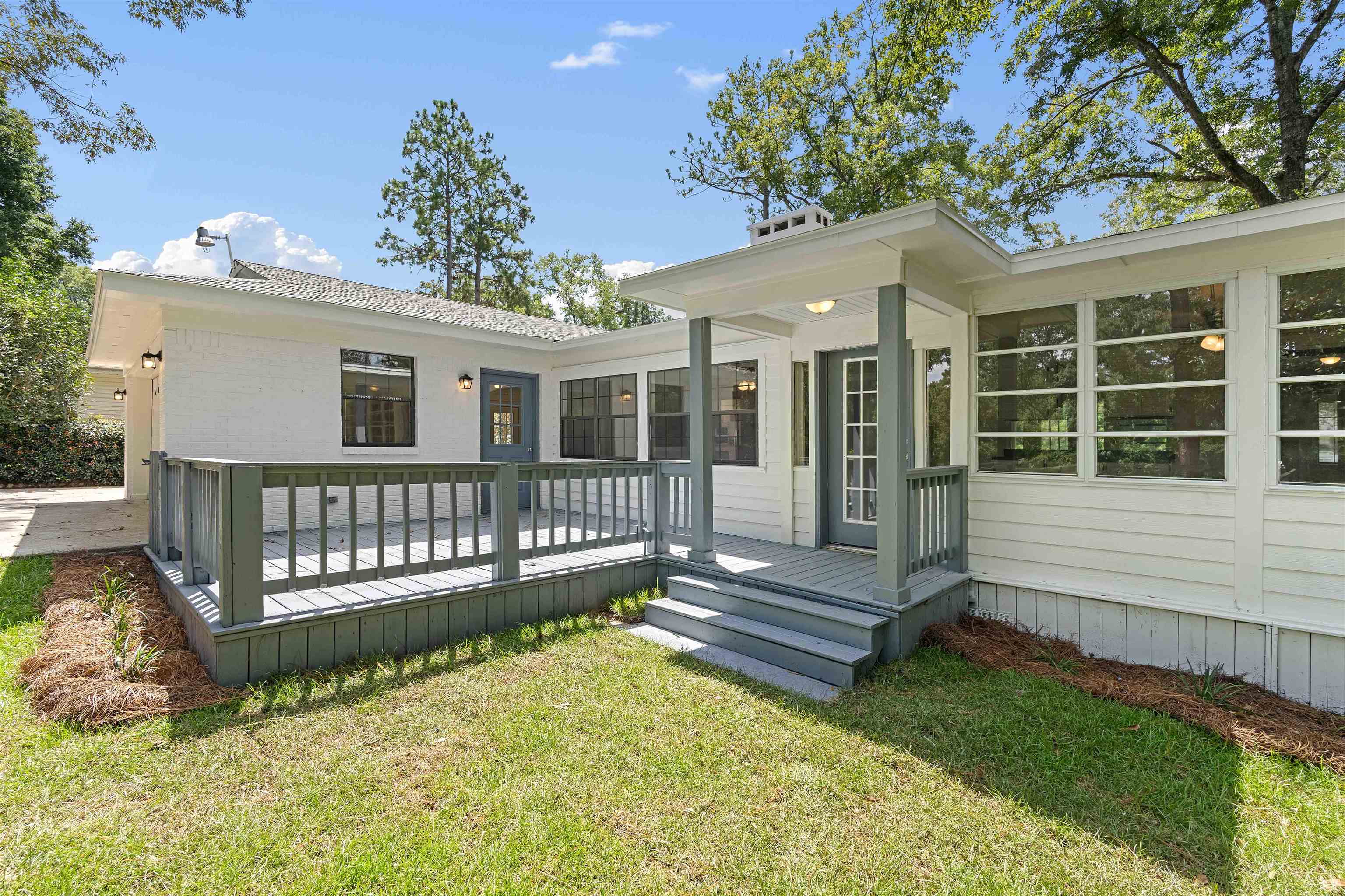 520 Ridgewood Drive Daphne, AL 36526 - Photo 32 of 35