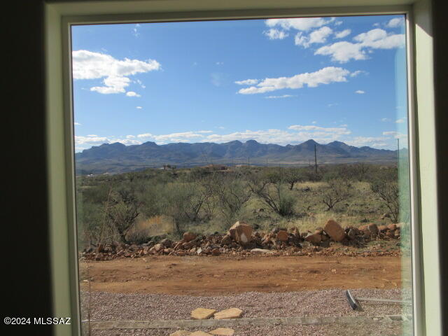 235 Almeja Court Rio Rico, AZ 85648 - Photo 16 of 40