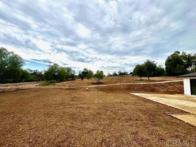 15176 Vali Hai Road Poway, CA 92064 - Photo 15 of 19 a view of a lake view