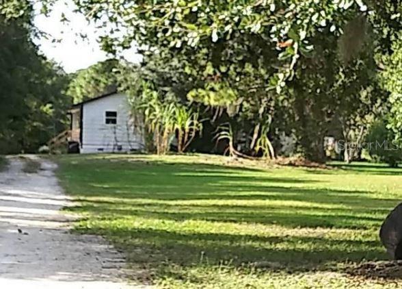512 Old Venice Road Osprey, FL 34229 - Photo 1 of 1 Gallery Image 1