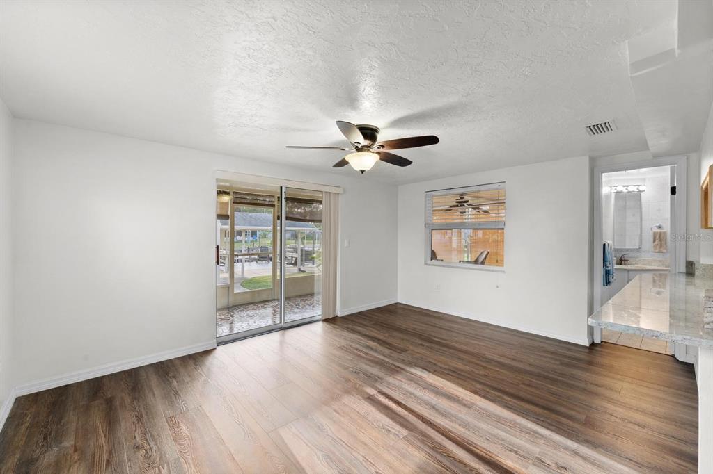 8505 Old Post Road Port Richey, FL 34668 - Photo 19 of 31 Gallery Image 19