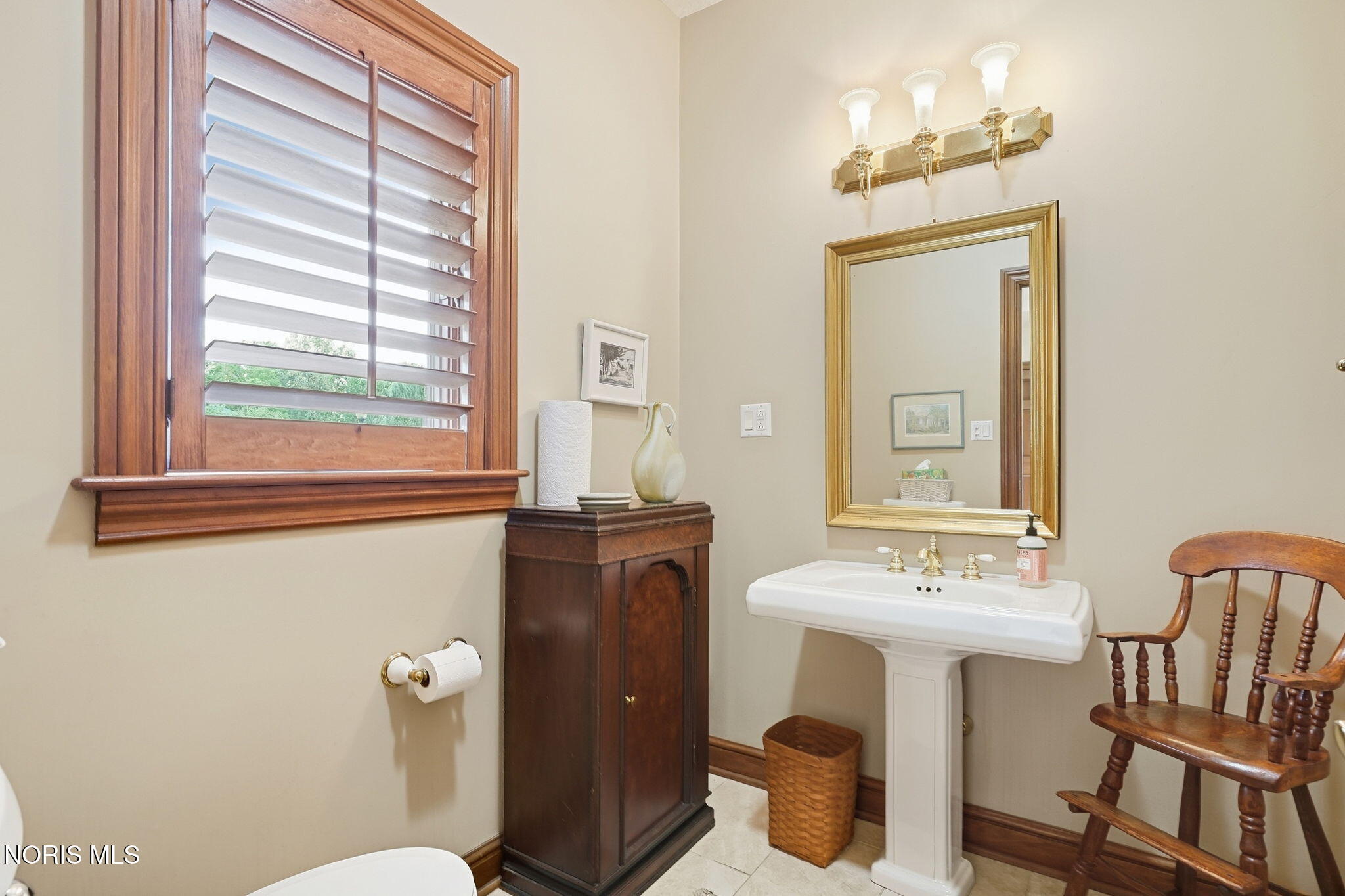 5 Hunters Gate Findlay, OH 45840 - Photo 55 of 76 Gallery Image 55