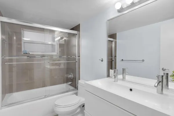 $439,000 | 88500 Overseas Highway, Unit 301, Islamorada, FL 33036