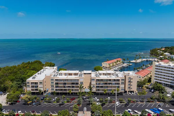 $439,000 | 88500 Overseas Highway, Unit 301, Islamorada, FL 33036