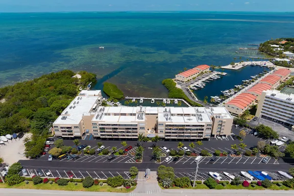 $439,000 | 88500 Overseas Highway, Unit 301, Islamorada, FL 33036