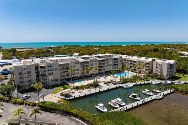 $439,000 | 88500 Overseas Highway, Unit 301, Islamorada, FL 33036
