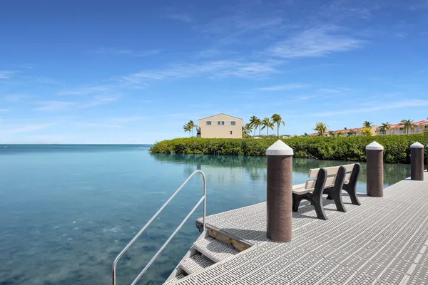 $439,000 | 88500 Overseas Highway, Unit 301, Islamorada, FL 33036