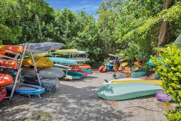 $439,000 | 88500 Overseas Highway, Unit 301, Islamorada, FL 33036