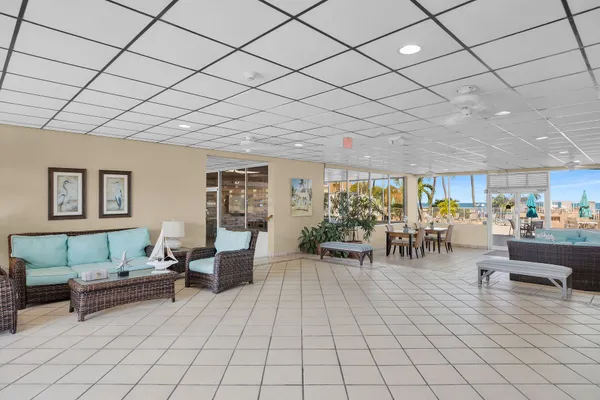 $439,000 | 88500 Overseas Highway, Unit 301, Islamorada, FL 33036