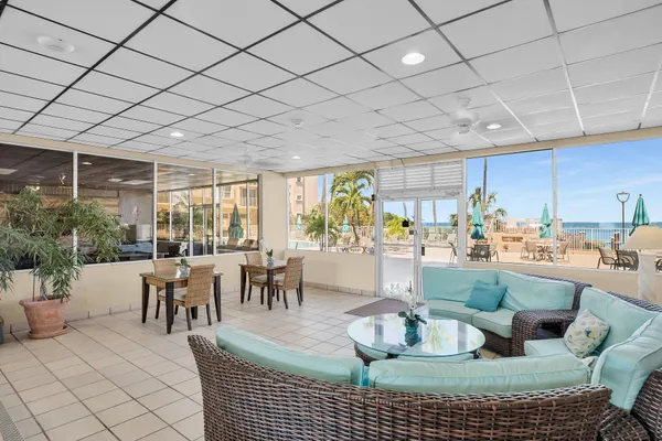 $439,000 | 88500 Overseas Highway, Unit 301, Islamorada, FL 33036