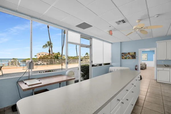 $439,000 | 88500 Overseas Highway, Unit 301, Islamorada, FL 33036