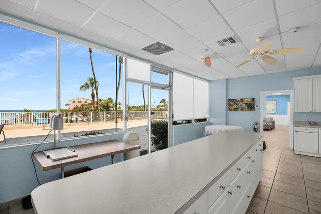 $439,000 | 88500 Overseas Highway, Unit 301, Islamorada, FL 33036