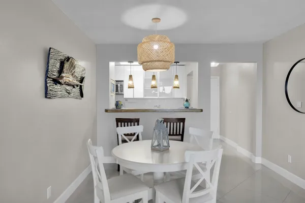 $439,000 | 88500 Overseas Highway, Unit 301, Islamorada, FL 33036