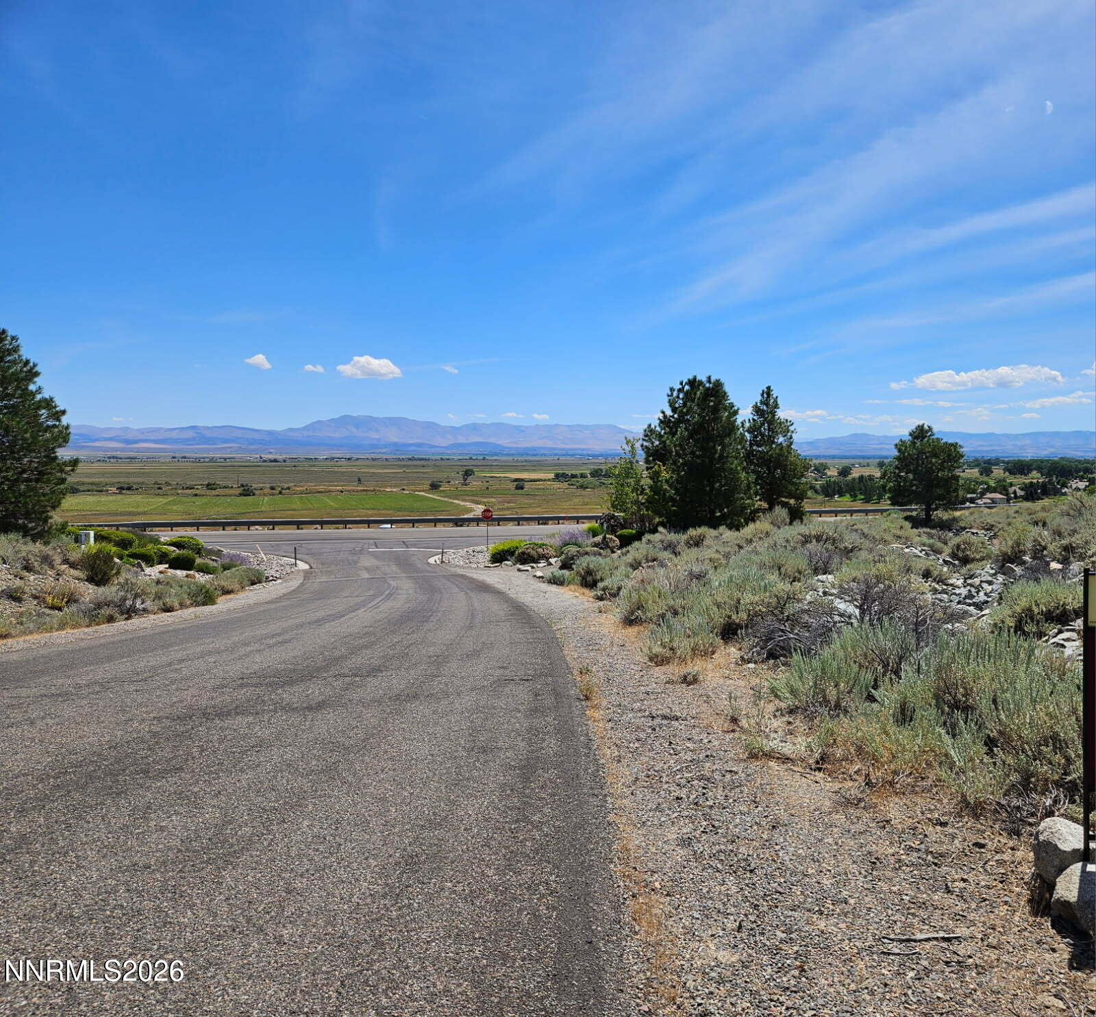 301 Adams Ranch, Unit 38 Genoa, NV 89411 - Photo 3 of 20 image000000(49)