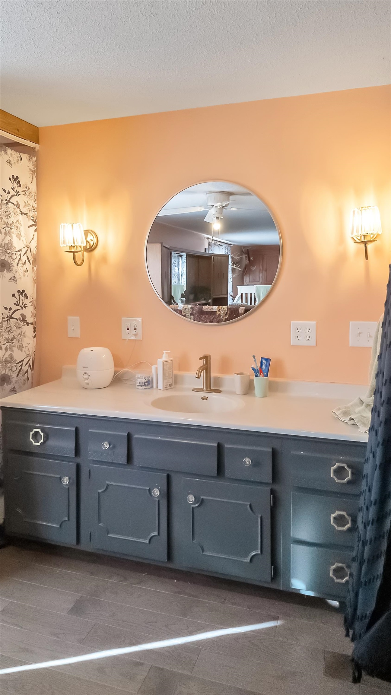 8178 East Stockwell Road Harrison, MI 48625 - Photo 50 of 89