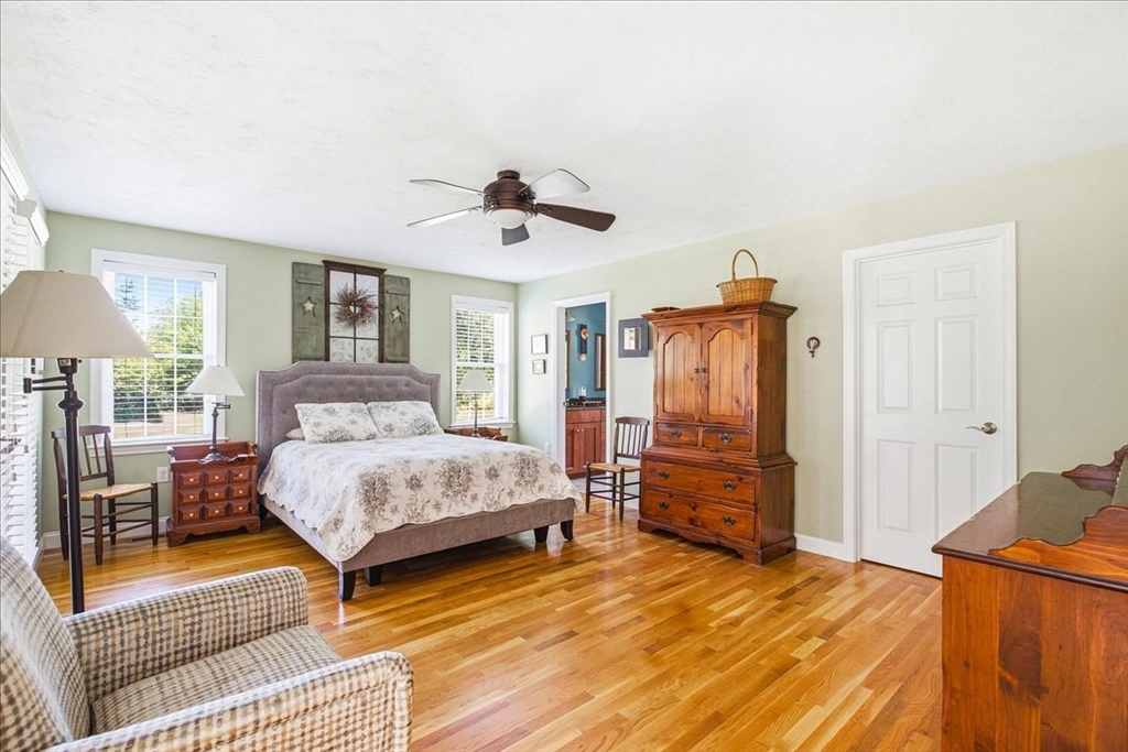 7 Heron Road Halifax, MA 02338 - Photo 12 of 42