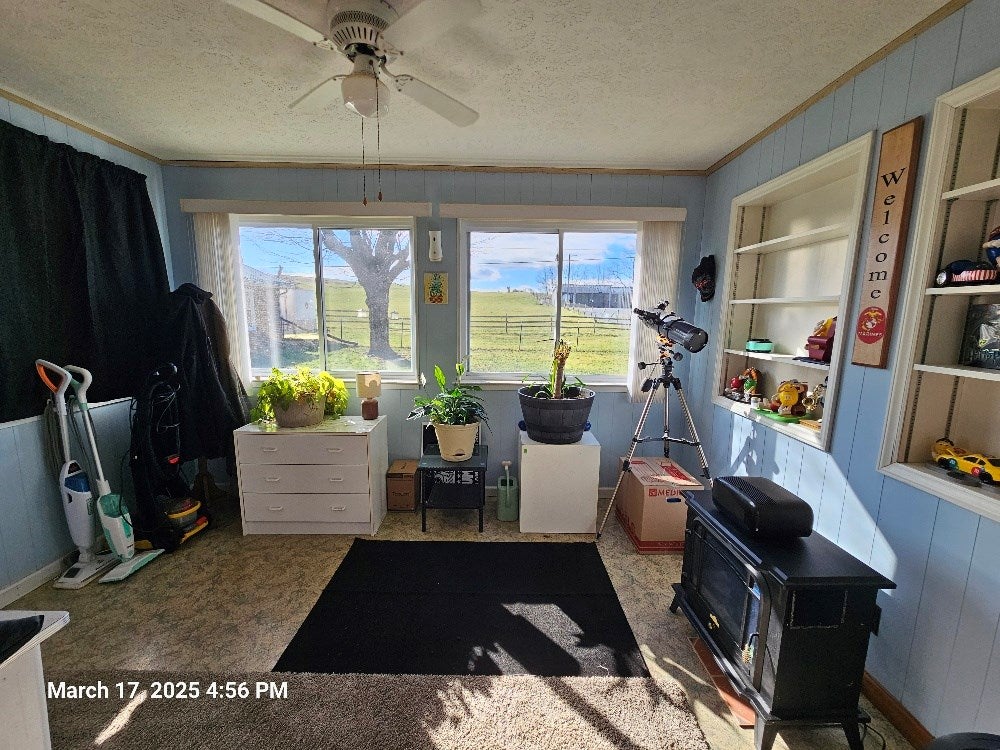 236 Dickeys Creek Road Sugar Grove, VA 24375 - Photo 17 of 26 Gallery Image 17