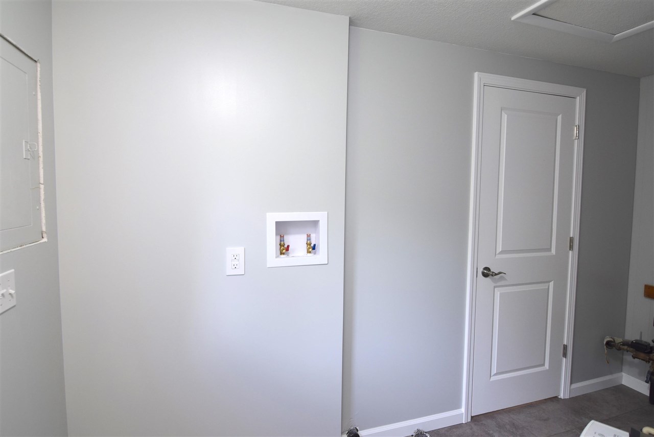 3322 North Stark Road Midland, MI 48642 - Photo 10 of 11 Gallery Image 10