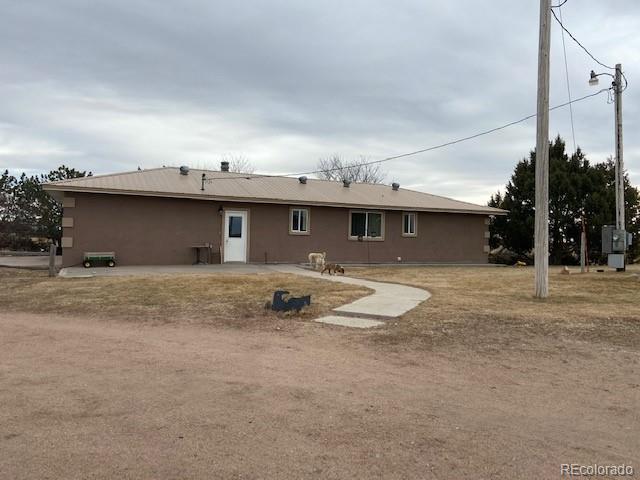 37984 County Rd L Yuma, CO 80759 - Photo 1 of 16 Gallery Image 1