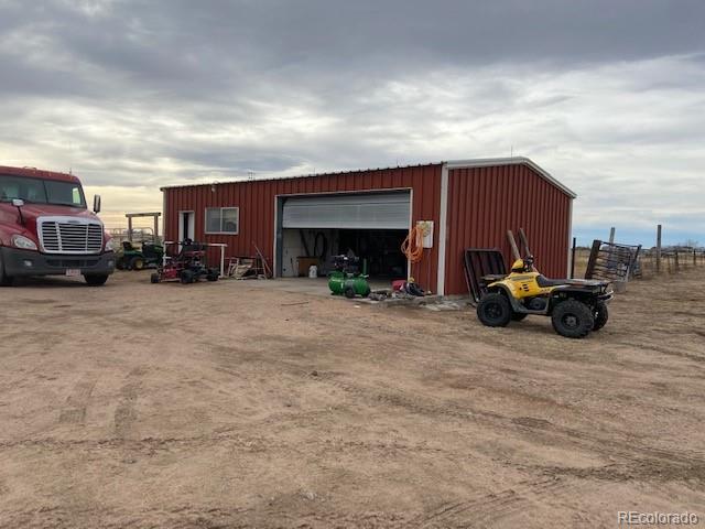 37984 County Rd L Yuma, CO 80759 - Photo 13 of 16 Gallery Image 13