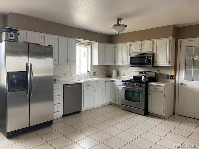 37984 County Rd L Yuma, CO 80759 - Photo 4 of 16 Gallery Image 4
