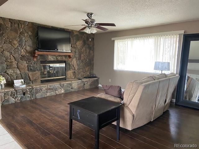 37984 County Rd L Yuma, CO 80759 - Photo 5 of 16 Gallery Image 5