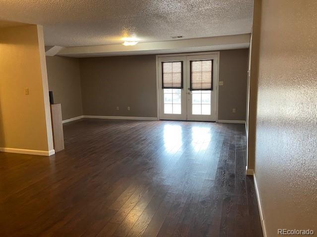 37984 County Rd L Yuma, CO 80759 - Photo 9 of 16 Gallery Image 9