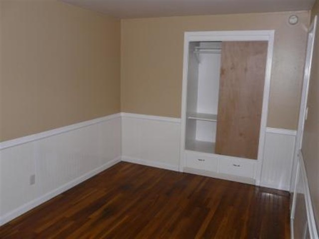 2011 North Vista Road Spokane Valley, WA 99212 - Photo 4 of 7