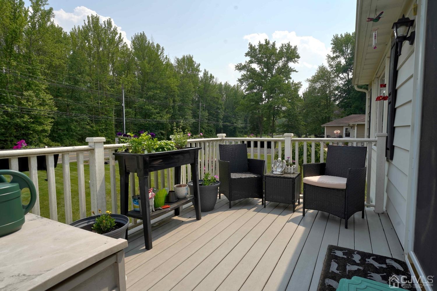 129 Fresh Ponds Road Monroe Township, NJ 08831 - Photo 11 of 65 Gallery Image 11