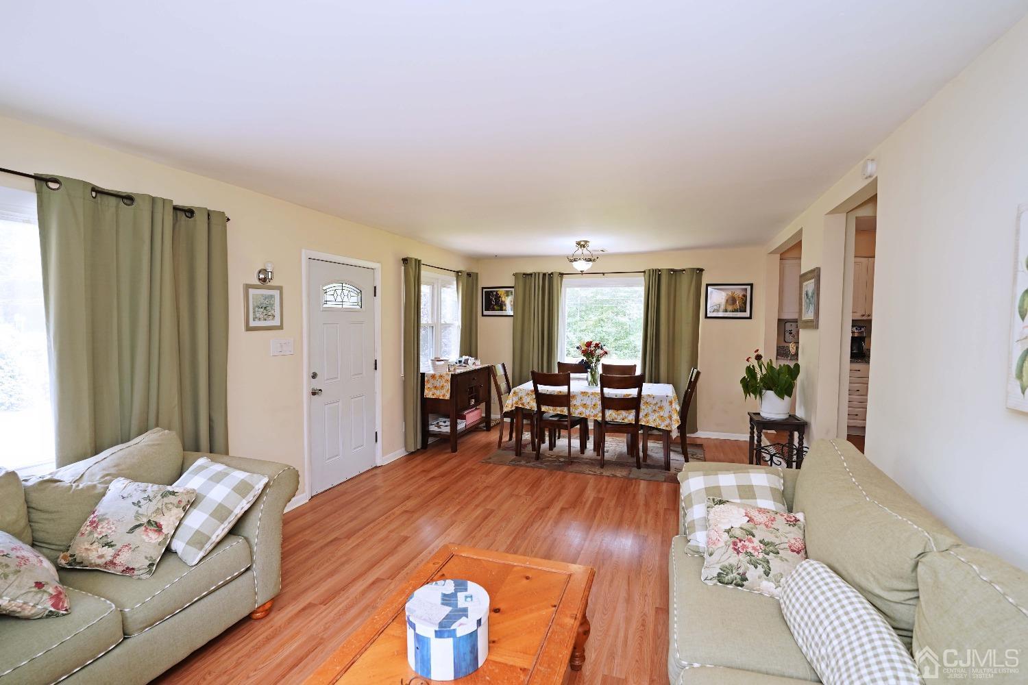 129 Fresh Ponds Road Monroe Township, NJ 08831 - Photo 20 of 65 Gallery Image 20
