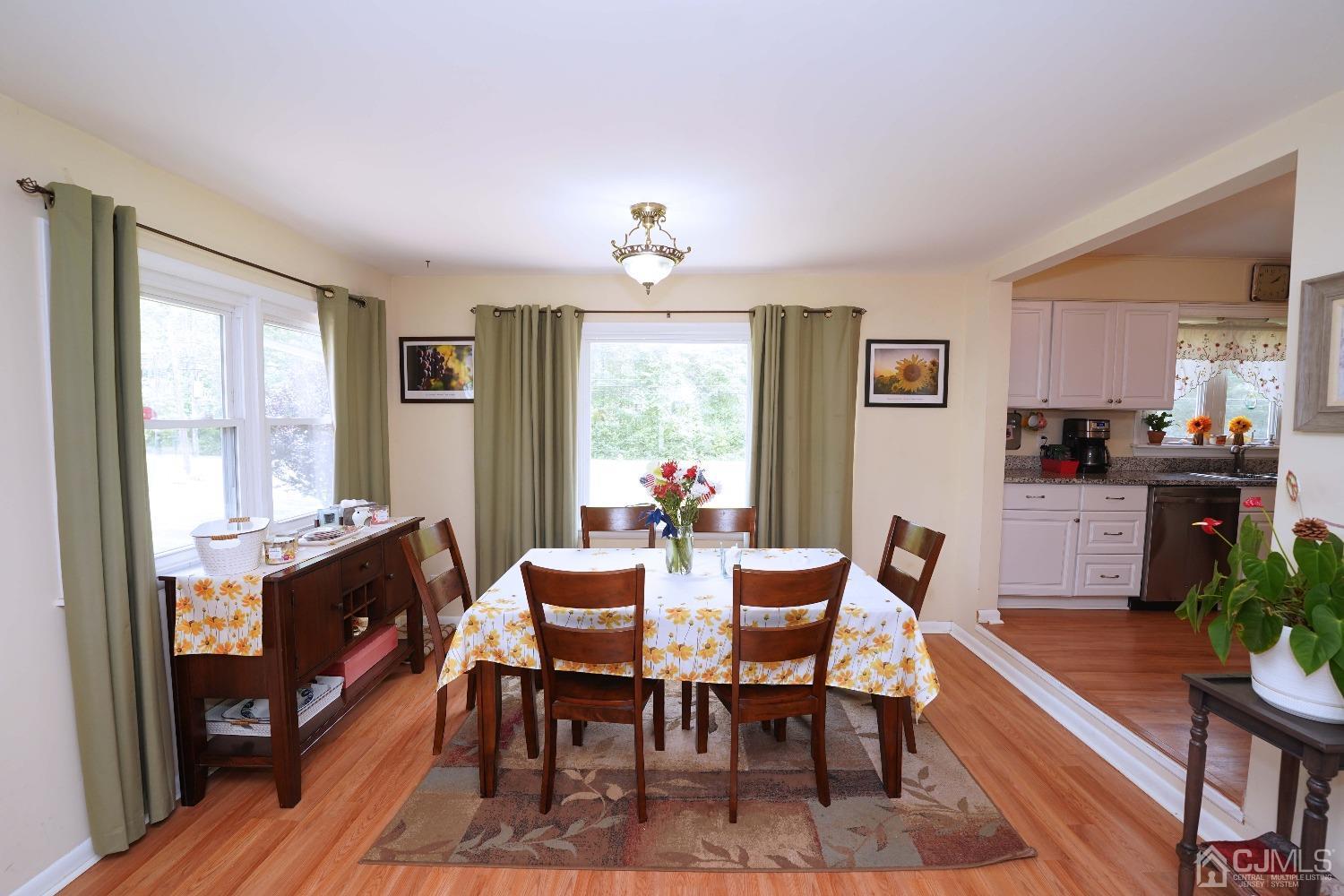 129 Fresh Ponds Road Monroe Township, NJ 08831 - Photo 21 of 65 Gallery Image 21