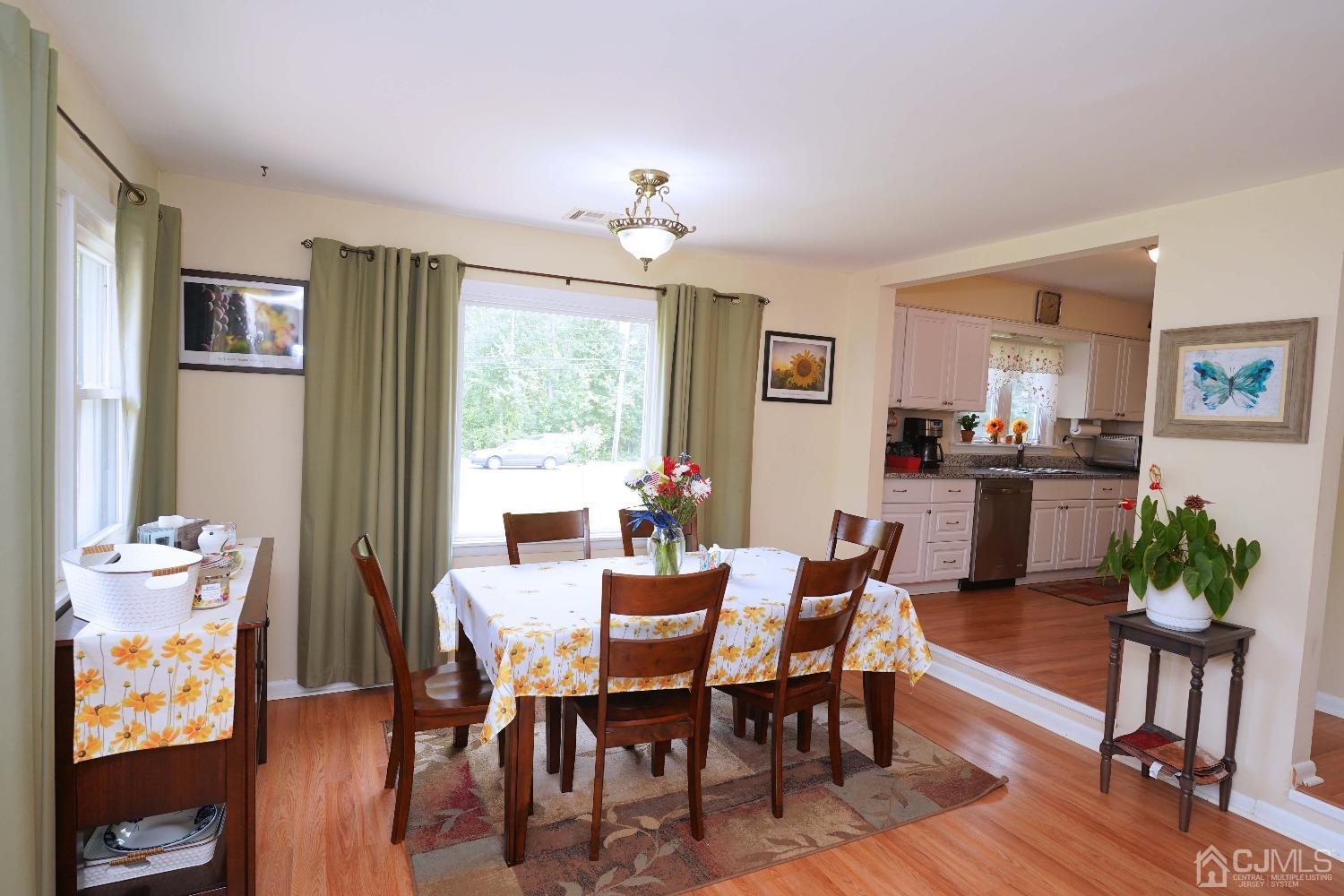 129 Fresh Ponds Road Monroe Township, NJ 08831 - Photo 22 of 65 Gallery Image 22