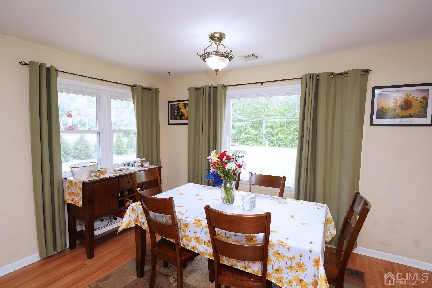 129 Fresh Ponds Road Monroe Township, NJ 08831 - Photo 23 of 65 Gallery Image 23