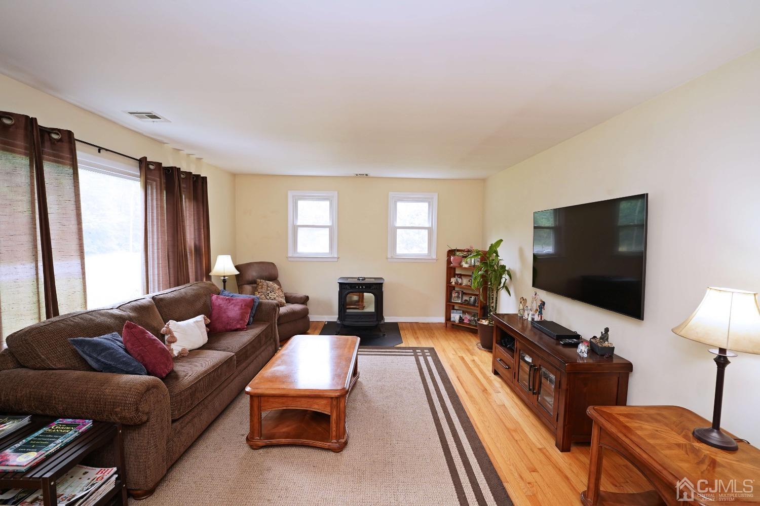 129 Fresh Ponds Road Monroe Township, NJ 08831 - Photo 26 of 65 Gallery Image 26
