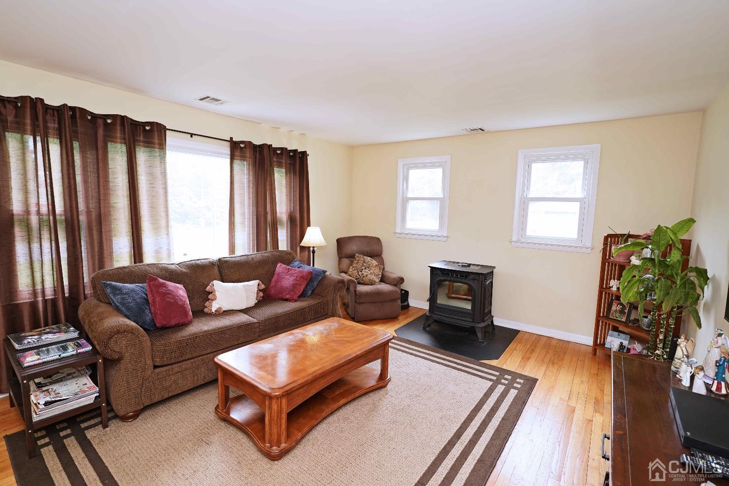 129 Fresh Ponds Road Monroe Township, NJ 08831 - Photo 27 of 65 Gallery Image 27