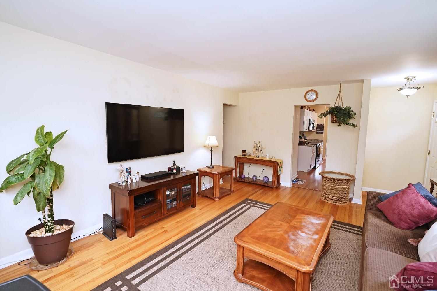129 Fresh Ponds Road Monroe Township, NJ 08831 - Photo 28 of 65 Gallery Image 28