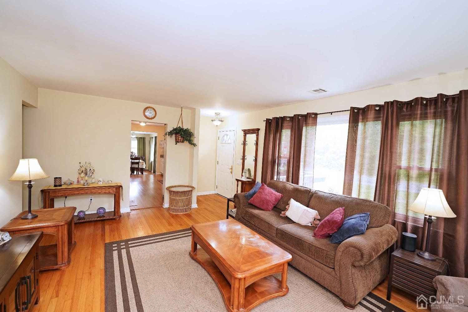 129 Fresh Ponds Road Monroe Township, NJ 08831 - Photo 29 of 65 Gallery Image 29
