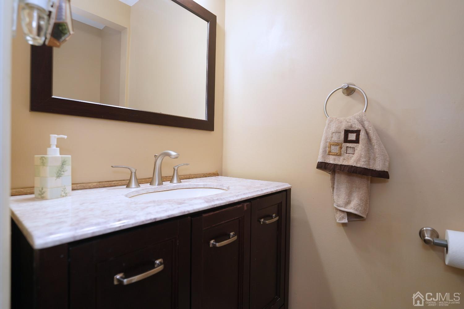 129 Fresh Ponds Road Monroe Township, NJ 08831 - Photo 30 of 65 Gallery Image 30